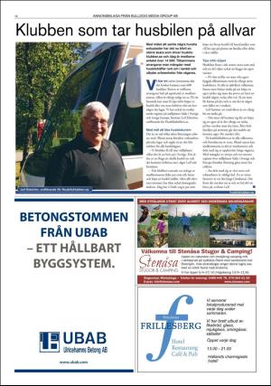 aftonbladet_bilaga-20190410_000_00_00_014.pdf