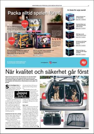 aftonbladet_bilaga-20190410_000_00_00_015.pdf