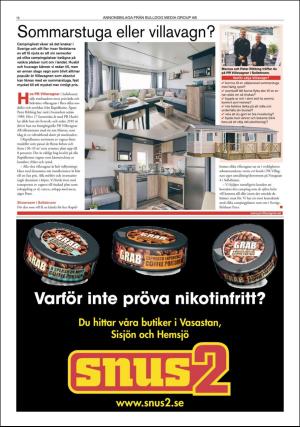 aftonbladet_bilaga-20190410_000_00_00_018.pdf