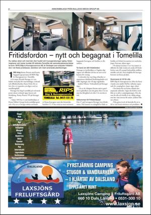 aftonbladet_bilaga-20190410_000_00_00_020.pdf