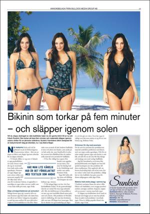 aftonbladet_bilaga-20190410_000_00_00_023.pdf