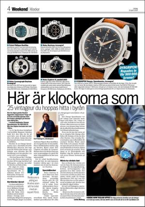 aftonbladet_bilaga-20190413_000_00_00_004.pdf