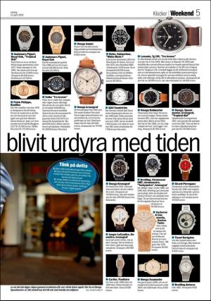 aftonbladet_bilaga-20190413_000_00_00_005.pdf