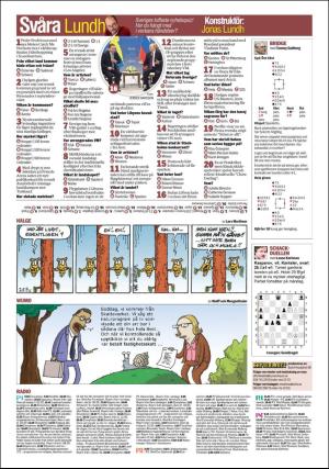 aftonbladet_bilaga-20190413_000_00_00_014.pdf