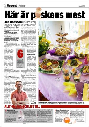 aftonbladet_bilaga-20190414_000_00_00_002.pdf