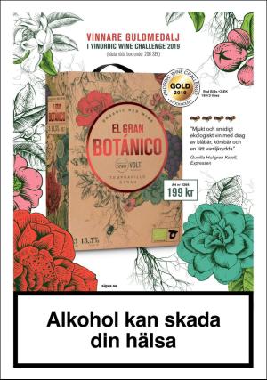 aftonbladet_bilaga-20190414_000_00_00_007.pdf