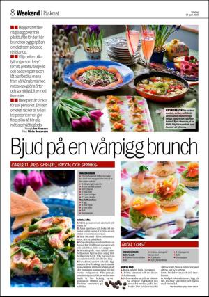 aftonbladet_bilaga-20190414_000_00_00_008.pdf