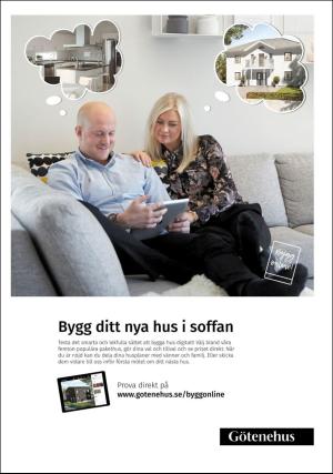 aftonbladet_bilaga-20190417_000_00_00_009.pdf