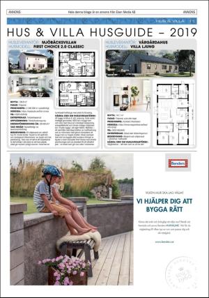 aftonbladet_bilaga-20190417_000_00_00_011.pdf