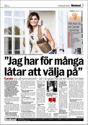 aftonbladet_bilaga-20190526_000_00_00_003.pdf