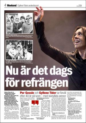 aftonbladet_bilaga-20190526_000_00_00_004.pdf