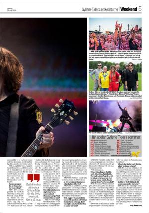 aftonbladet_bilaga-20190526_000_00_00_005.pdf