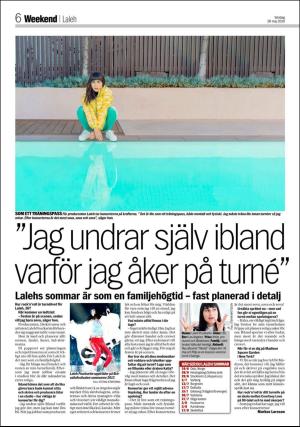 aftonbladet_bilaga-20190526_000_00_00_006.pdf