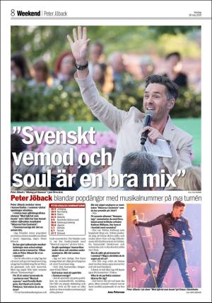 aftonbladet_bilaga-20190526_000_00_00_008.pdf