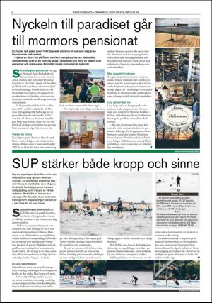 aftonbladet_bilaga-20190529_000_00_00_008.pdf