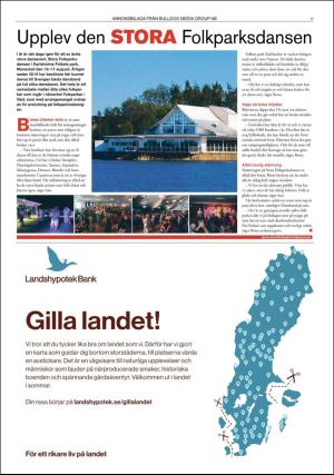 aftonbladet_bilaga-20190529_000_00_00_011.pdf