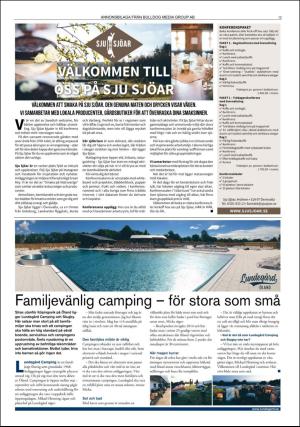 aftonbladet_bilaga-20190529_000_00_00_013.pdf