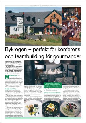 aftonbladet_bilaga-20190529_000_00_00_014.pdf