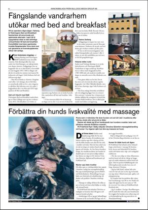 aftonbladet_bilaga-20190529_000_00_00_016.pdf