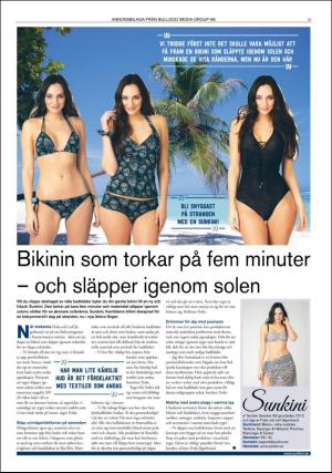 aftonbladet_bilaga-20190529_000_00_00_021.pdf