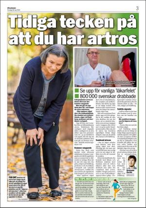 aftonbladet_bilaga-20190530_000_00_00_003.pdf