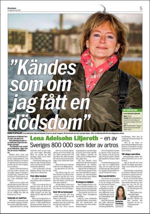 aftonbladet_bilaga-20190530_000_00_00_005.pdf