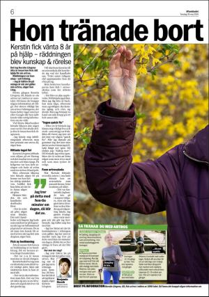 aftonbladet_bilaga-20190530_000_00_00_006.pdf