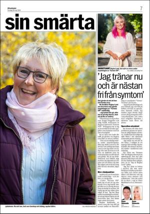 aftonbladet_bilaga-20190530_000_00_00_007.pdf