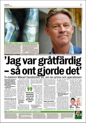 aftonbladet_bilaga-20190530_000_00_00_009.pdf