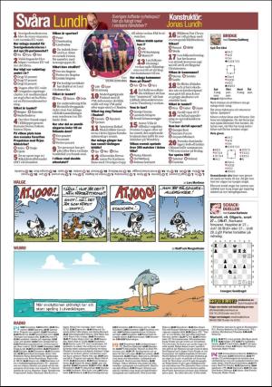 aftonbladet_bilaga-20190601_000_00_00_010.pdf