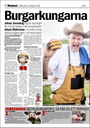 aftonbladet_bilaga-20190602_000_00_00_004.pdf