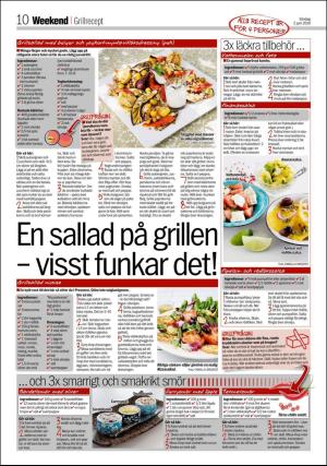 aftonbladet_bilaga-20190602_000_00_00_010.pdf