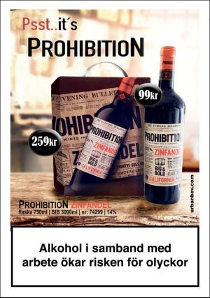 aftonbladet_bilaga-20190602_000_00_00_012.pdf