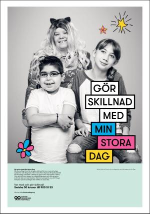 aftonbladet_bilaga-20190603_000_00_00_003.pdf