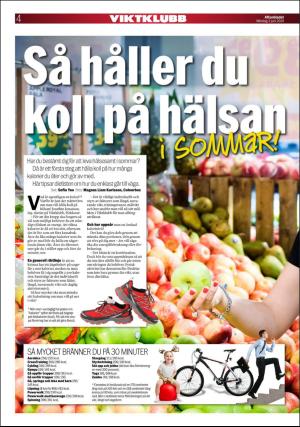 aftonbladet_bilaga-20190603_000_00_00_004.pdf