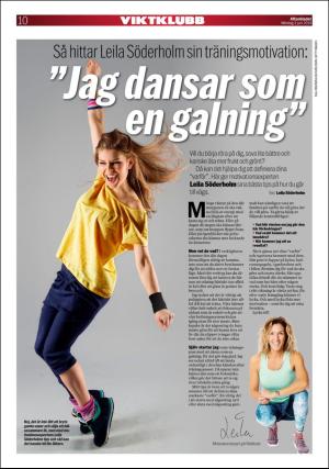 aftonbladet_bilaga-20190603_000_00_00_010.pdf