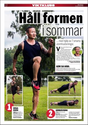 aftonbladet_bilaga-20190603_000_00_00_012.pdf