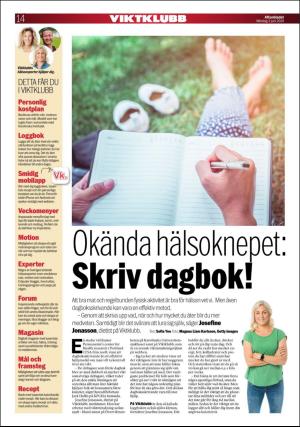 aftonbladet_bilaga-20190603_000_00_00_014.pdf