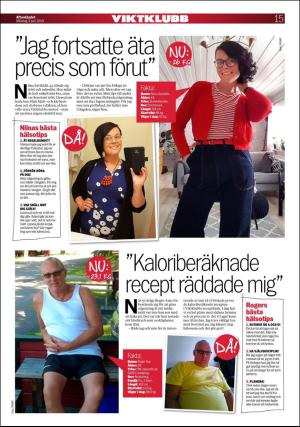 aftonbladet_bilaga-20190603_000_00_00_015.pdf