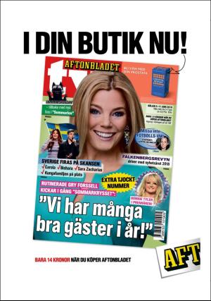 aftonbladet_bilaga-20190603_000_00_00_016.pdf