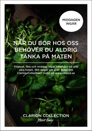 aftonbladet_bilaga-20190609_000_00_00_012.pdf