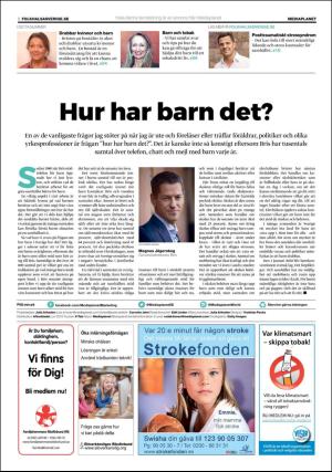 aftonbladet_bilaga-20190612_000_00_00_002.pdf