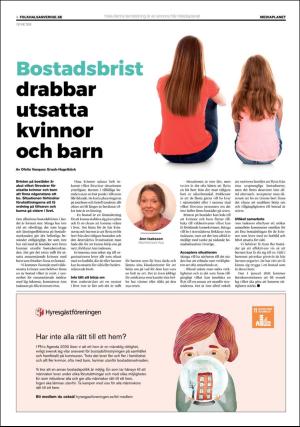 aftonbladet_bilaga-20190612_000_00_00_004.pdf