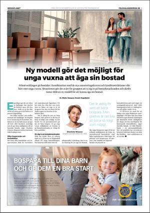 aftonbladet_bilaga-20190612_000_00_00_005.pdf