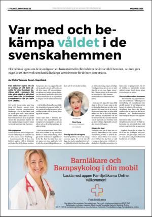 aftonbladet_bilaga-20190612_000_00_00_006.pdf