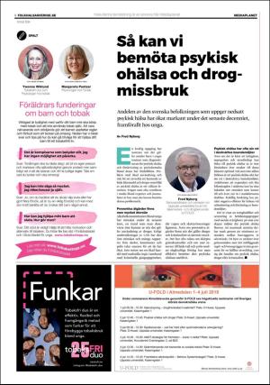 aftonbladet_bilaga-20190612_000_00_00_008.pdf