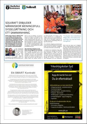 aftonbladet_bilaga-20190612_000_00_00_009.pdf