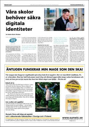 aftonbladet_bilaga-20190612_000_00_00_013.pdf