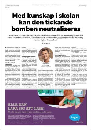 aftonbladet_bilaga-20190612_000_00_00_014.pdf