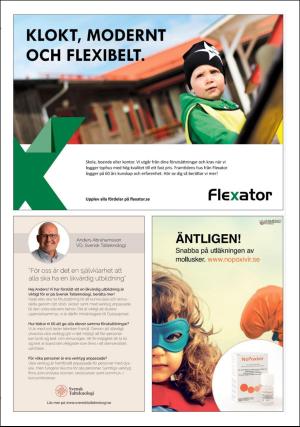 aftonbladet_bilaga-20190612_000_00_00_015.pdf